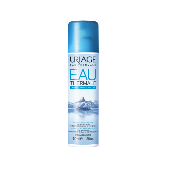 065144228 EAU THERMALE D URIAGE COLLECTOR 50ml S 1118 HD