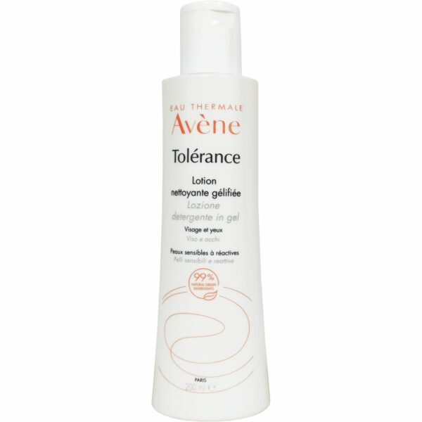 Avene 1 scaled