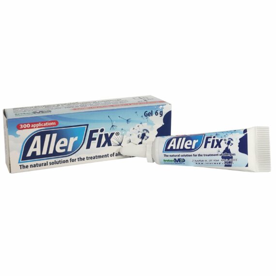Intermed Allerfix2 scaled