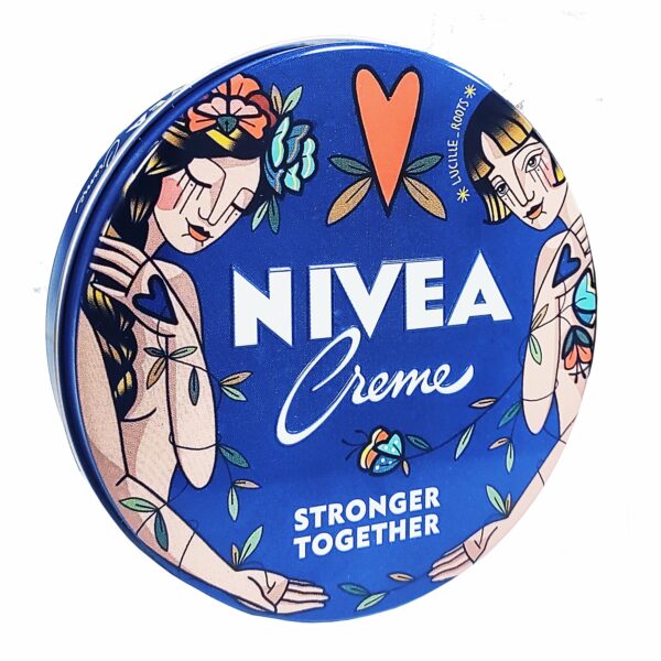 Nivea1 scaled