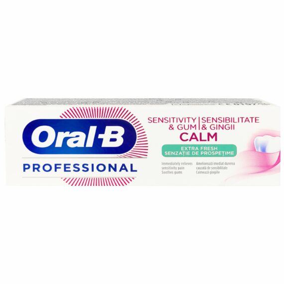 Oral B new22 scaled