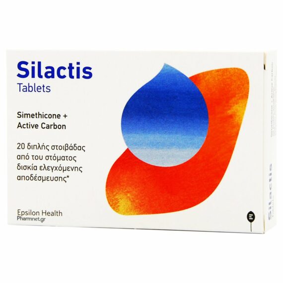 Slactis