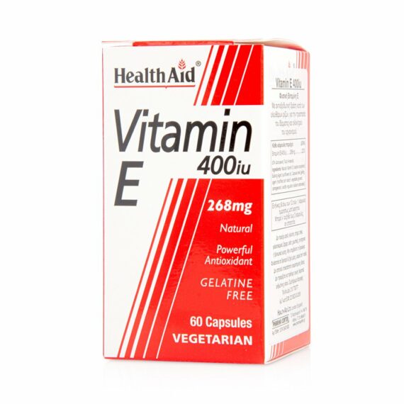 Vitamin  E 2