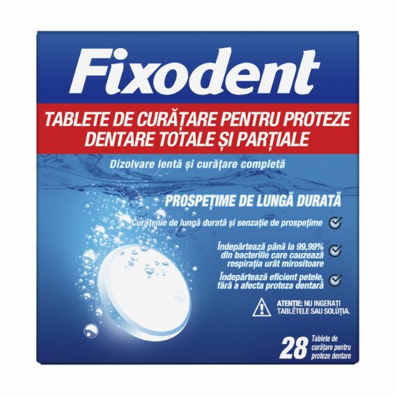 fixodent1 scaled