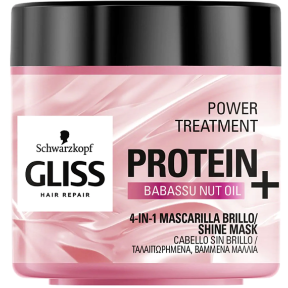 glissproteinpowertreatmentcpharm24