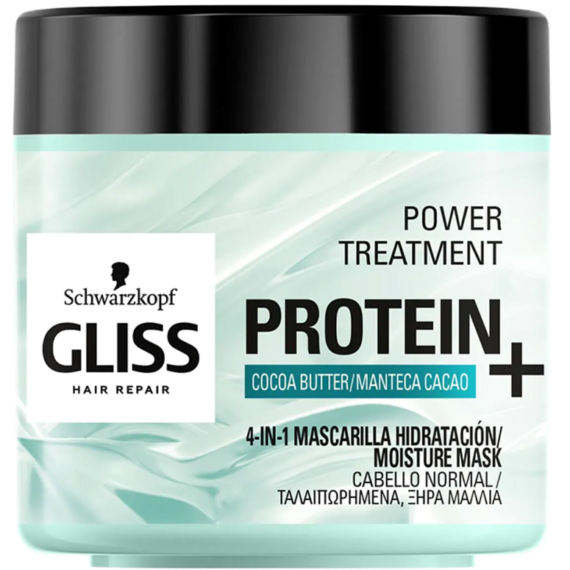 glissproteinpowertreatmentfpharm24