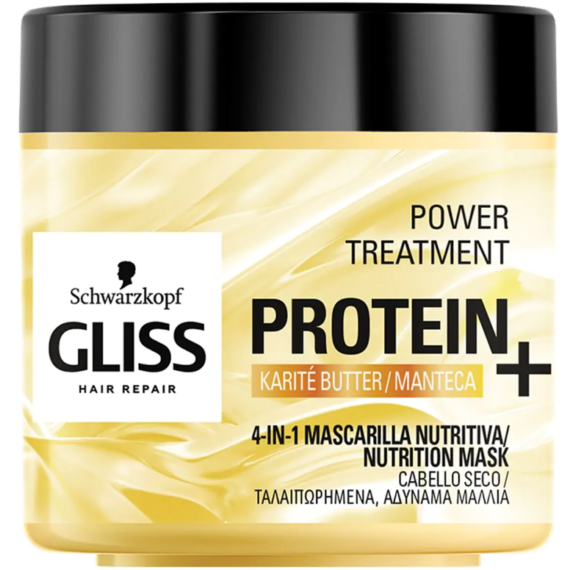glissproteinpowertreatmentpharm24