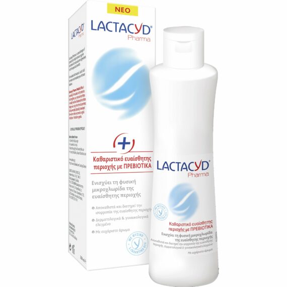 lactacyd1