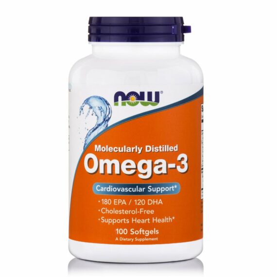 omega 3 6 9b