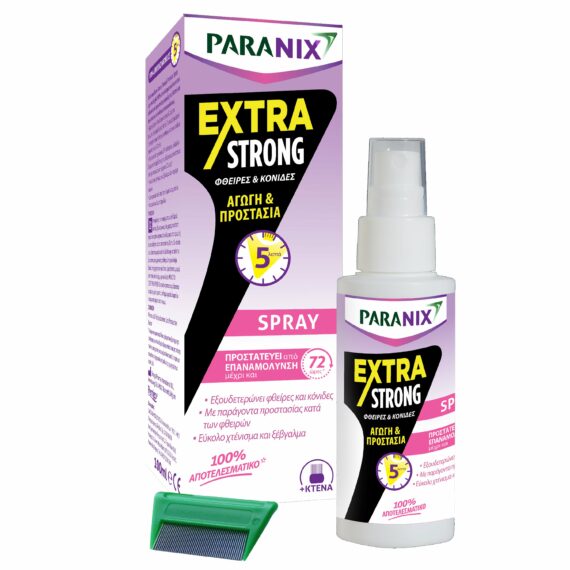 paranix1 scaled
